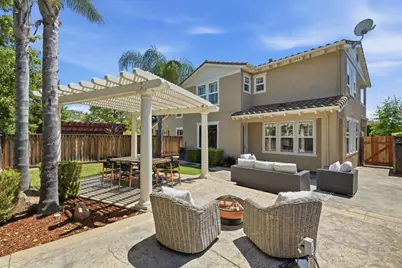 1483 Kennebec Pl, Morgan Hill, CA 95037 - Photo 46