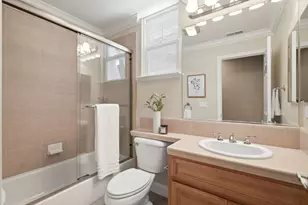 1483 Kennebec Pl, Morgan Hill, CA 95037 - Photo 22