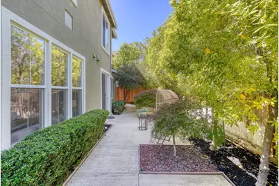 4131 Pleasanton Ave, Pleasanton, CA 94566 - Photo 34