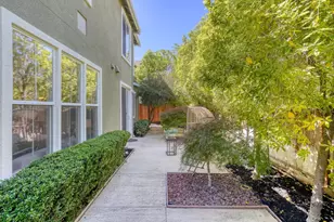 4131 Pleasanton Ave, Pleasanton, CA 94566 - Photo 34