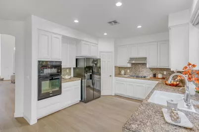 4131 Pleasanton Ave, Pleasanton, CA 94566 - Photo 16
