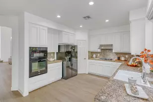 4131 Pleasanton Ave, Pleasanton, CA 94566 - Photo 16