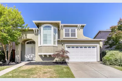 4131 Pleasanton Ave, Pleasanton, CA 94566 - Photo 4