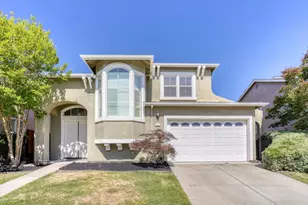 4131 Pleasanton Ave, Pleasanton, CA 94566 - Photo 4