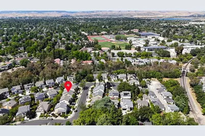 4131 Pleasanton Ave, Pleasanton, CA 94566 - Photo 40
