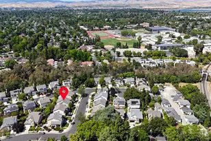 4131 Pleasanton Ave, Pleasanton, CA 94566 - Photo 40