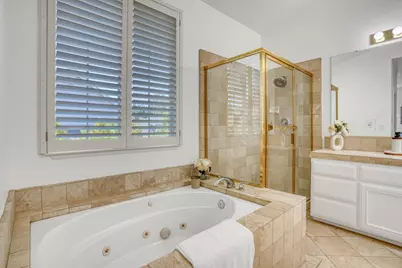 4131 Pleasanton Ave, Pleasanton, CA 94566 - Photo 20