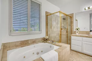 4131 Pleasanton Ave, Pleasanton, CA 94566 - Photo 20