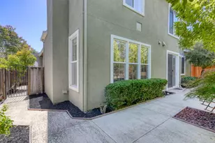 4131 Pleasanton Ave, Pleasanton, CA 94566 - Photo 36
