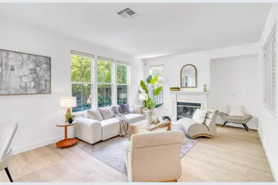 4131 Pleasanton Ave, Pleasanton, CA 94566 - Photo 12