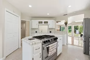1584 Rocks Rd, San Juan Bautista, CA 95045 - Photo 18