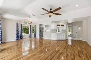 1584 Rocks Rd, San Juan Bautista, CA 95045 - Photo 8