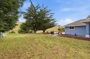 1584 Rocks Rd, San Juan Bautista, CA 95045 - Photo 40