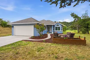 1584 Rocks Rd, San Juan Bautista, CA 95045 - Photo 2
