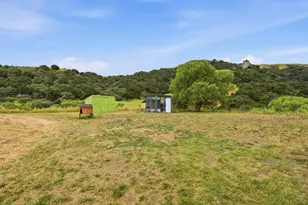 1584 Rocks Rd, San Juan Bautista, CA 95045 - Photo 44