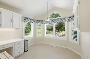 1584 Rocks Rd, San Juan Bautista, CA 95045 - Photo 14