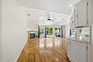 1584 Rocks Rd, San Juan Bautista, CA 95045 - Photo 6