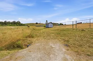 1584 Rocks Rd, San Juan Bautista, CA 95045 - Photo 52