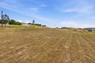 1584 Rocks Rd, San Juan Bautista, CA 95045 - Photo 62