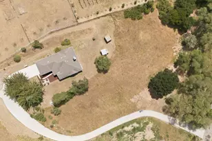 1584 Rocks Rd, San Juan Bautista, CA 95045 - Photo 48