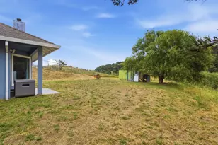 1584 Rocks Rd, San Juan Bautista, CA 95045 - Photo 42