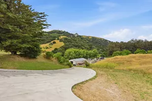 1584 Rocks Rd, San Juan Bautista, CA 95045 - Photo 50