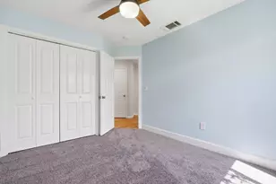 1584 Rocks Rd, San Juan Bautista, CA 95045 - Photo 24