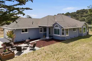 1584 Rocks Rd, San Juan Bautista, CA 95045 - Photo 36