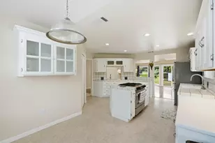 1584 Rocks Rd, San Juan Bautista, CA 95045 - Photo 16