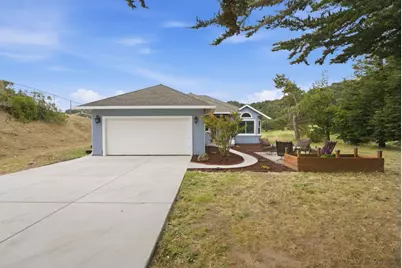 1584 Rocks Rd, San Juan Bautista, CA 95045 - Photo 1
