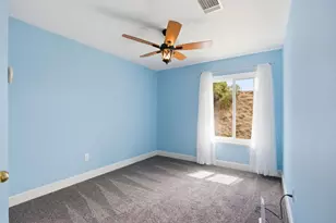 1584 Rocks Rd, San Juan Bautista, CA 95045 - Photo 26