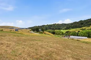 1584 Rocks Rd, San Juan Bautista, CA 95045 - Photo 56