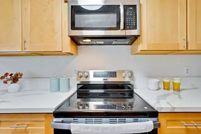 5461 Spinnaker Wkwy 3, San Jose, CA 95123 - Photo 12