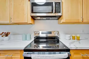 5461 Spinnaker Wkwy 3, San Jose, CA 95123 - Photo 12