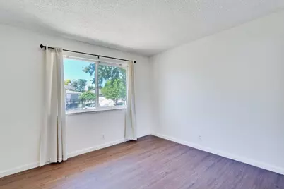5461 Spinnaker Wkwy 3, San Jose, CA 95123 - Photo 22