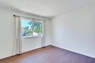 5461 Spinnaker Wkwy 3, San Jose, CA 95123 - Photo 22