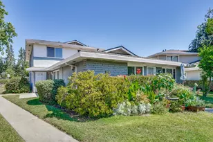 5461 Spinnaker Wkwy 3, San Jose, CA 95123 - Photo 2