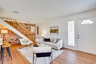 5461 Spinnaker Wkwy 3, San Jose, CA 95123 - Photo 6