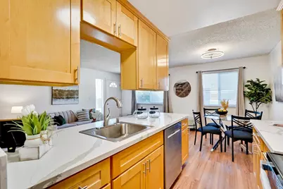 5461 Spinnaker Wkwy 3, San Jose, CA 95123 - Photo 10