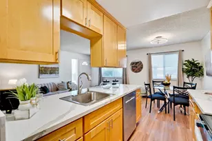 5461 Spinnaker Wkwy 3, San Jose, CA 95123 - Photo 10
