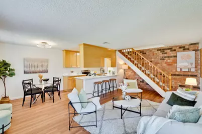 5461 Spinnaker Wkwy 3, San Jose, CA 95123 - Photo 4