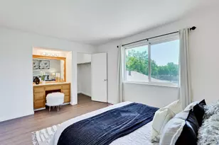 5461 Spinnaker Wkwy 3, San Jose, CA 95123 - Photo 20