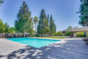 5461 Spinnaker Wkwy 3, San Jose, CA 95123 - Photo 26