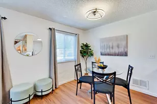 5461 Spinnaker Wkwy 3, San Jose, CA 95123 - Photo 14