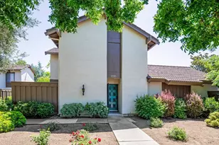 1110 Strayer Dr, San Jose, CA 95129 - Photo 22
