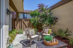1110 Strayer Dr, San Jose, CA 95129 - Photo 18