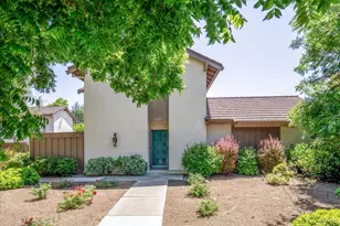 1110 Strayer Dr, San Jose, CA 95129 - Photo 20