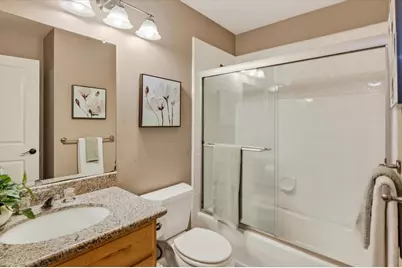 1110 Strayer Dr, San Jose, CA 95129 - Photo 14