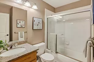 1110 Strayer Dr, San Jose, CA 95129 - Photo 14