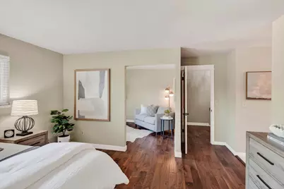 1110 Strayer Dr, San Jose, CA 95129 - Photo 10